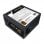 UNYKAch Atilius 2.0 Black 650W 80 Plus Bronze