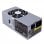 UNYKAch 52004V2 Netzteil TFX 350W 80 Plus Bronze