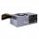 UNYKAch 52004V2 Netzteil TFX 350W 80 Plus Bronze