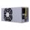 UNYKAch 52004V2 Netzteil TFX 350W 80 Plus Bronze
