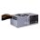 Alimentatore UNYKAch 52004V2 350 W 80 Plus Bronze TFX