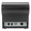 Bondrucker UNYKAch POS5 Thermodruck USB/LAN Schwarz