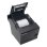 Bondrucker UNYKAch POS5 Thermodruck USB/LAN Schwarz