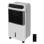 Cecotec EnergySilence 5500 Pure Tech Climatizador Evaporativo 3 em 1