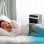 Cecotec EnergySilence 5500 Pure Tech Climatizador Evaporativo 3 em 1