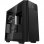 DeepCool CH510 Mesh Digital Mid Tower Vidro Temperado USB 3.2 Preta