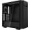 DeepCool CH510 Mesh Digital Mid Tower Vidro Temperado USB 3.2 Preta