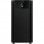 DeepCool CH510 Mesh Digital Mid Tower Vidro Temperado USB 3.2 Preta