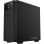 DeepCool CH510 Mesh Digital Mid Tower Vidro Temperado USB 3.2 Preta