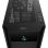 DeepCool CH510 Mesh Digital Mid Tower Vidro Temperado USB 3.2 Preta