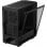 DeepCool CH510 Mesh Digital Mid Tower Vidro Temperado USB 3.2 Preta