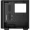 DeepCool CH510 Mesh Digital Mid Tower Vidro Temperado USB 3.2 Preta