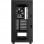 DeepCool CH510 Mesh Digital Mid Tower Vidro Temperado USB 3.2 Preta