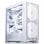 Lian Li Lancool-215 Midi Tower Bianco