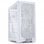 Lian Li Lancool-215 Midi Tower Bianco