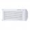 Lian-Li Lancool 215 ARGB Midi Tower Cristal Templado USB 3.2 Blanca