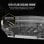 Corsair iCUE LINK XC7 RGB ELITE Bloque de Refrigeración Líquida para CPU Gris Sigilo