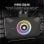 Corsair iCUE LINK XG3 RGB HYBRID GPU Bloco de Água para 4080/4090