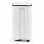 Deumidificatore Noaton DF 4112 12L/24h fino a 25m2