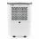 Deumidificatore Noaton DF 4112 12L/24h fino a 25m2