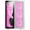 Mars Gaming MC-NOVA Tower Custom XXL E-ATX Alluminio aerospaziale Vetro temperato USB-C Bianco
