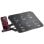 Mars Gaming MNBC23 Base de Refrigeração para Portátil até 16" Preta