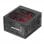 Mars Gaming MPIII650 Fonte de Alimentação 650W