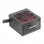 Mars Gaming MPIII650 Fonte de Alimentação 650W