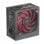 Mars Gaming MPIII650 Fonte de Alimentação 650W