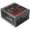 Mars Gaming MPB850M 850W 80 Plus Bronze entièrement modulaire