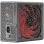 Mars Gaming MPB850M 850W 80 Plus Bronze entièrement modulaire