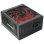 Mars Gaming MPB850M 850W 80 Plus Bronze entièrement modulaire
