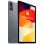 Xiaomi Redmi Pad SE 11" 4/128GB Grigio grafite