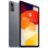 Tablet Xiaomi REDMI Pad SE WiFi 11" 4GB 128GB Gris Grafito
