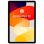 Tablet Xiaomi REDMI Pad SE WiFi 11" 4GB 128GB Gris Grafito