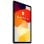 Tablet Xiaomi Redmi Pad SE 11" 128GB WiFi 8000mAh Android 13 Cinzento Grafite