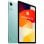 Xiaomi Redmi Pad SE 11" 4/128GB Verde Menta