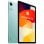 Xiaomi Redmi Pad SE 128 GB 27,9 cm (11") Qualcomm Snapdragon 4 GB Android 13 Verde