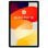Xiaomi Redmi Pad SE 11" 4/128GB Verde Menta
