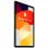 Xiaomi Redmi Pad SE 11" 4/128GB Verde Menta