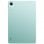 Xiaomi Redmi Pad SE 11" 4/128GB Verde Menta