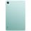 Xiaomi Redmi Pad SE 128 GB 27,9 cm (11") Qualcomm Snapdragon 4 GB Android 13 Verde