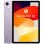 Xiaomi Redmi Pad SE 128 GB 27,9 cm (11") Qualcomm Snapdragon 4 GB Android 13 Viola