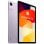 Xiaomi Redmi Pad SE 128 GB 27,9 cm (11") Qualcomm Snapdragon 4 GB Android 13 Viola