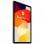 Xiaomi Redmi Pad SE 128 GB 27,9 cm (11") Qualcomm Snapdragon 4 GB Android 13 Viola