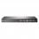 HPE Aruba 2930F Switch Gerido 24 Portas Gigabit PoE + 4 Portas SFP