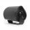 Polk Audio Atrium8 SDI Altavoz de Exterior para Todo Tipo de Clima Negro