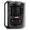 Polk Audio Atrium8 SDI Altavoz de Exterior para Todo Tipo de Clima Negro
