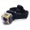 Kodak Pixpro SP360 Action Cam Cámara Deportiva 360° FullHD WiFi Amarilla con Accesorios