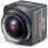 Kodak Pixpro SP360 4K Action Cam Pack Explorador Cámara Deportiva 360º 4K WiFi Negra con Accesorios